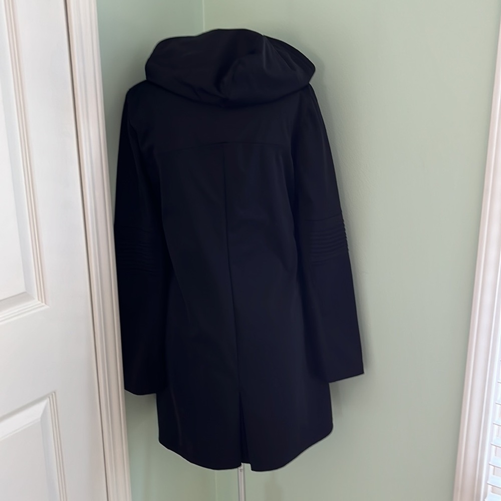 Mondetta Jacket - image 7